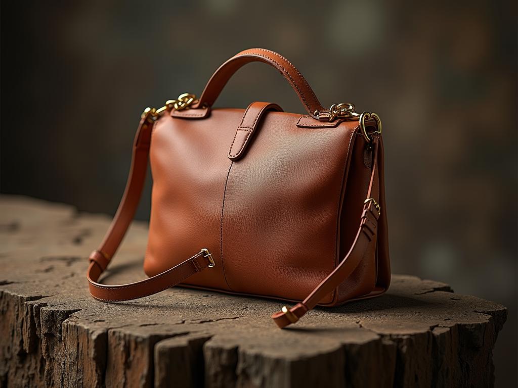 Borsa: Europa in rialzo, guarda alle prossime trimestrali