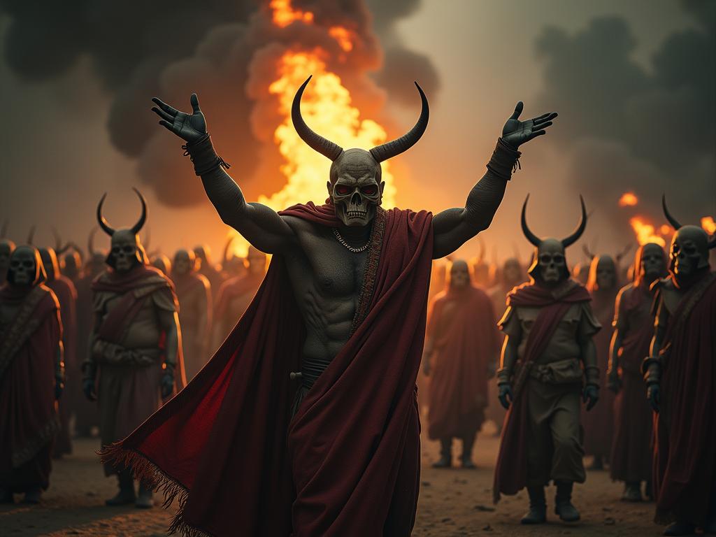 Picchia la compagna e spara contro sala scommesse, arrestato