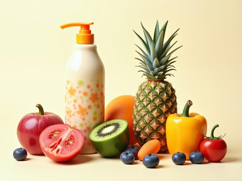 A Genova Big-Brief consiglia di 'Nutrirsi d'altro'