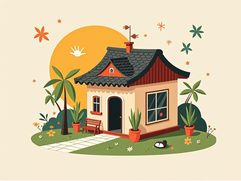 La nascita del Youth Tea House a Hohhot: uno spazio di vita autonoma per i giovani