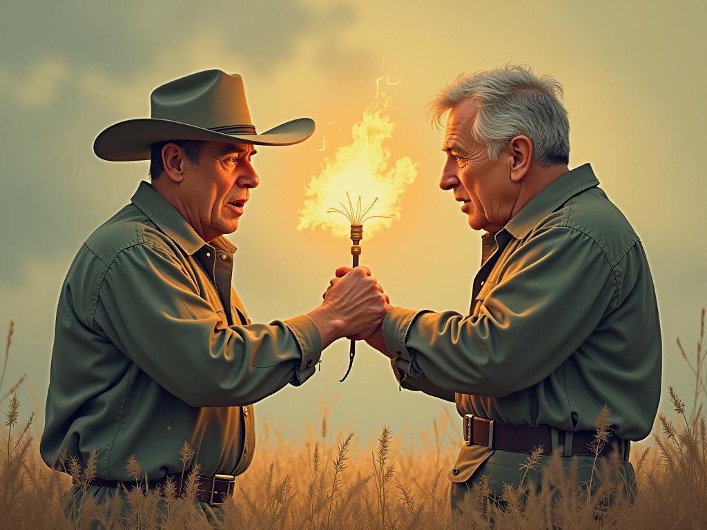 Fingono di voler comprare casa e rubano a un'anziana, denunciate