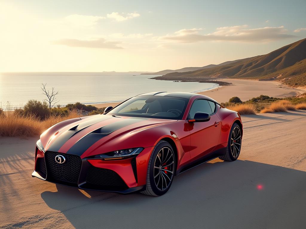 Auto: la Coppa Faro Pesaro completa il Civsa 2025