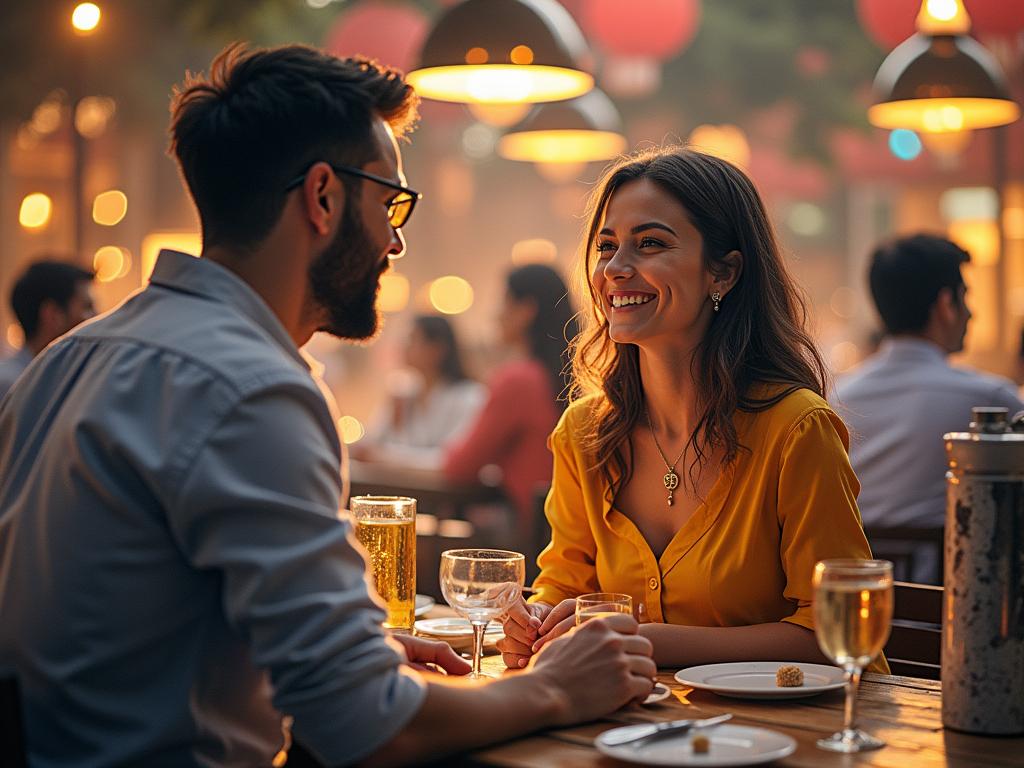 学习进行时｜最深沉、最持久的情感所系