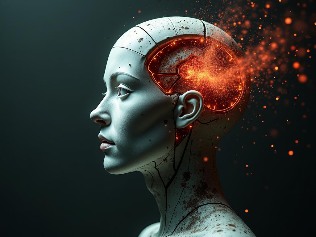 L'intelligenza artificiale aiuta a svelare il mistero di un'immagine shock dell'Olocausto