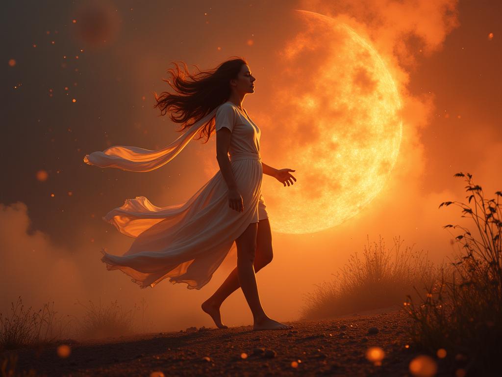 עולם העסקים באבל: האיש שעשה בית ספר לחברות הגדולות הלך לעולמו בגיל 78