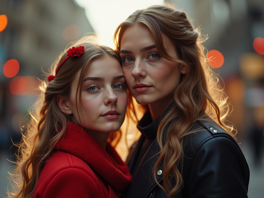 Кошта и фон дер Ляйен пообещали Киеву «техническое преимущество» на поле боя