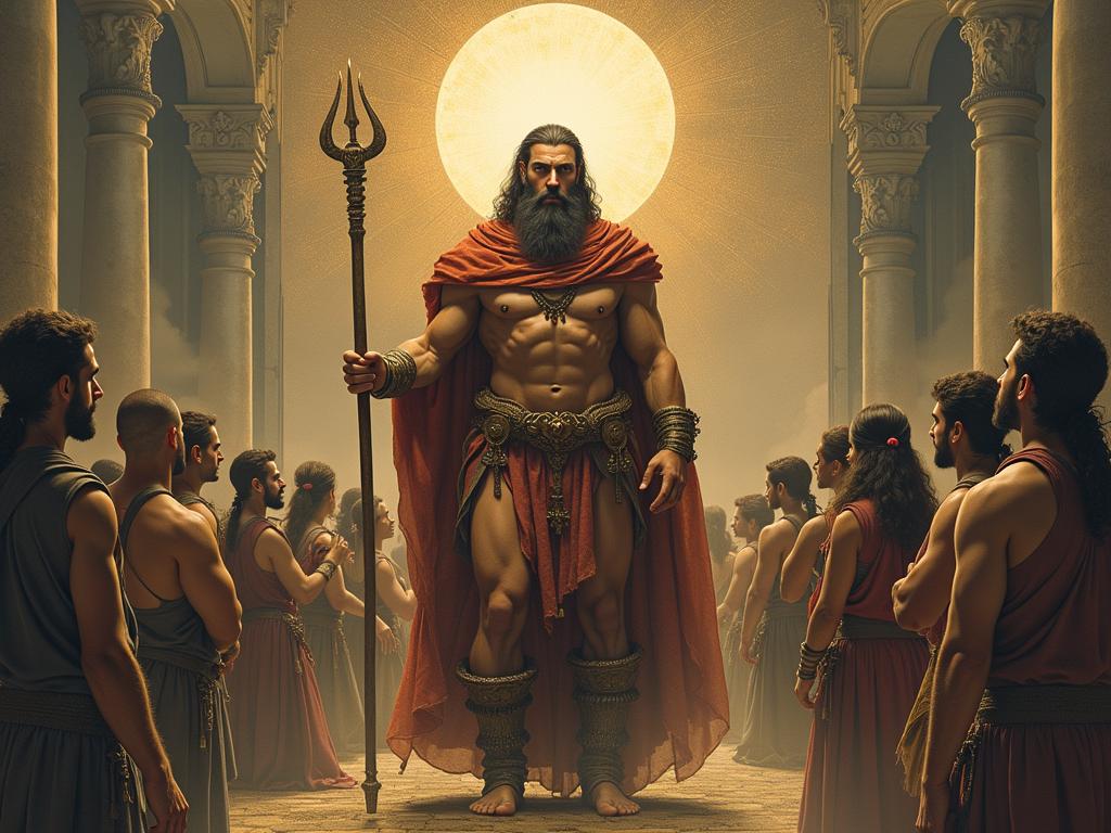 Geenna, il 21 ottobre l&#039;udienza in Cassazione sull&#039;appello-bis