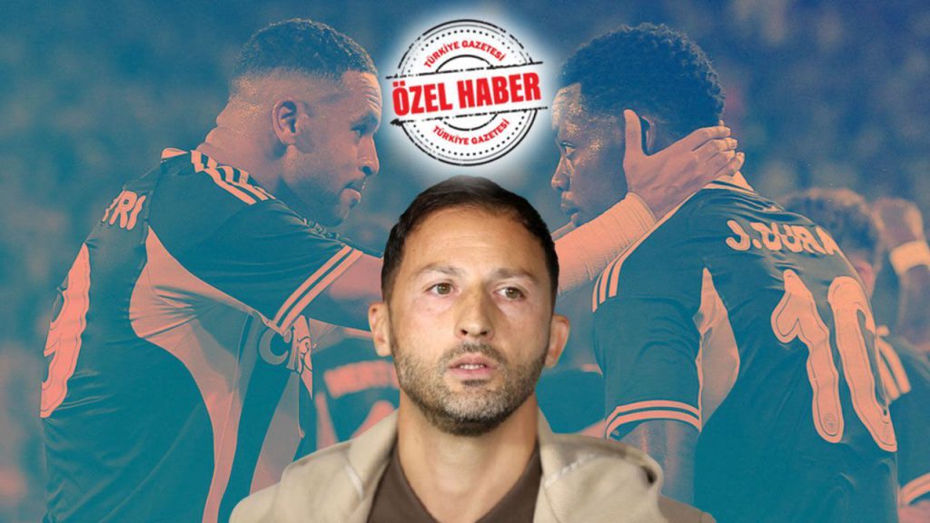 La Fenerbahçe affronta problemi di gol e annuncia addii: cosa significa per il futuro della squadra?