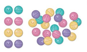 La crisi di fentanyl negli Stati Uniti: perché le tariffe di Trump non sono la soluzione