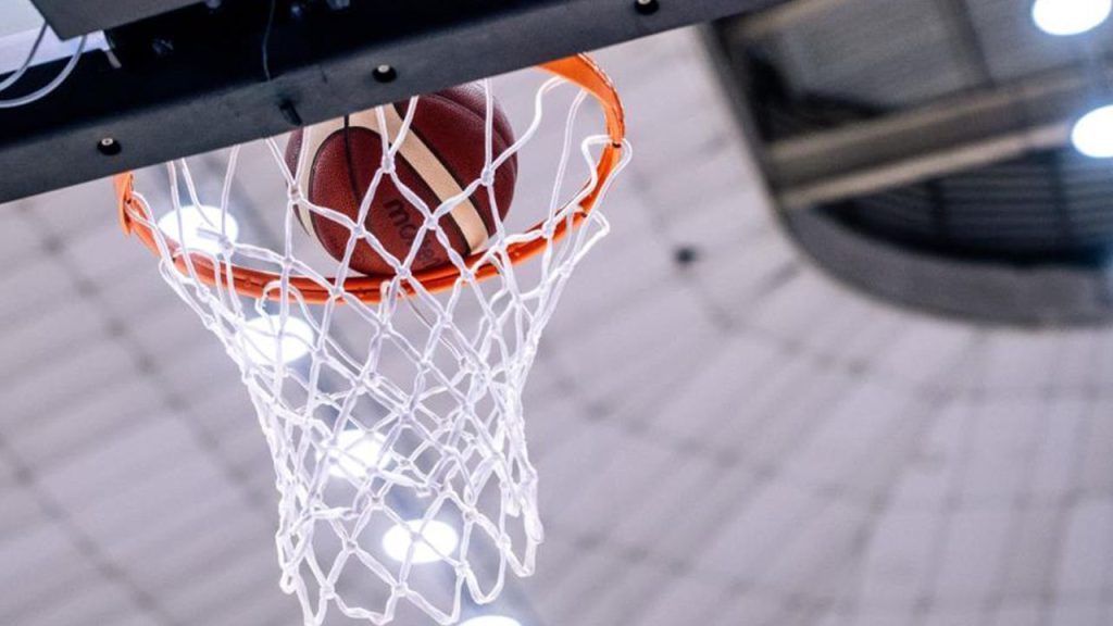 FIBA&#039;dan Britanya kararı: Uluslararası turnuvalardan men edildi