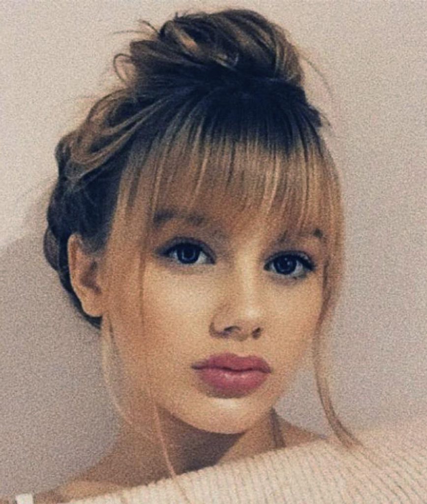 Ermittlungen im Fall Rebecca Reusch gehen weiter – „Nicht auszuschließen, dass wir Beweise finden“