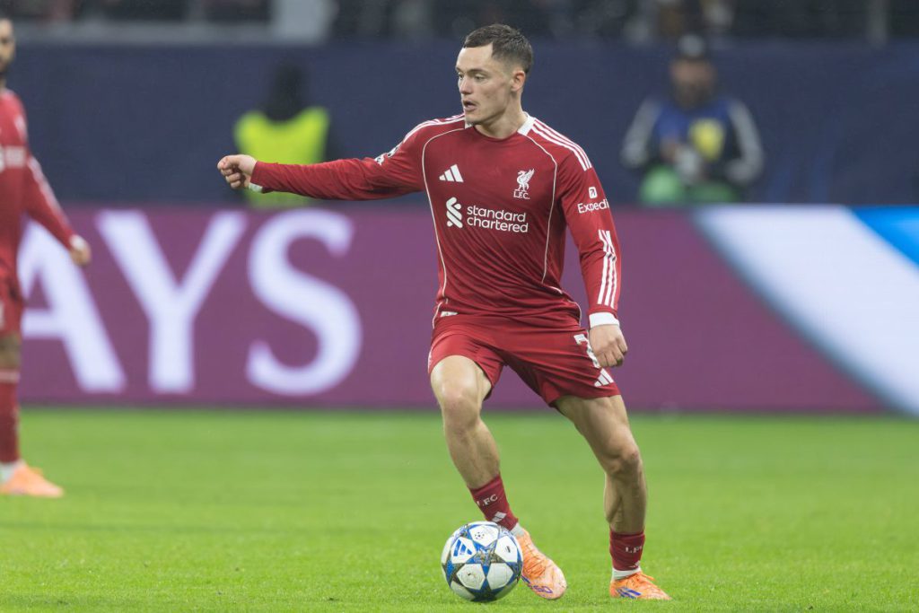 Weiter Wirbel um Florian Wirtz: Jetzt meldet sich ein Mitspieler deutlich zu Wort