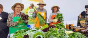 L&#039;inflazione alimentare in America Latina e nei Caraibi: una sfida per la sicurezza alimentare e il benessere delle persone