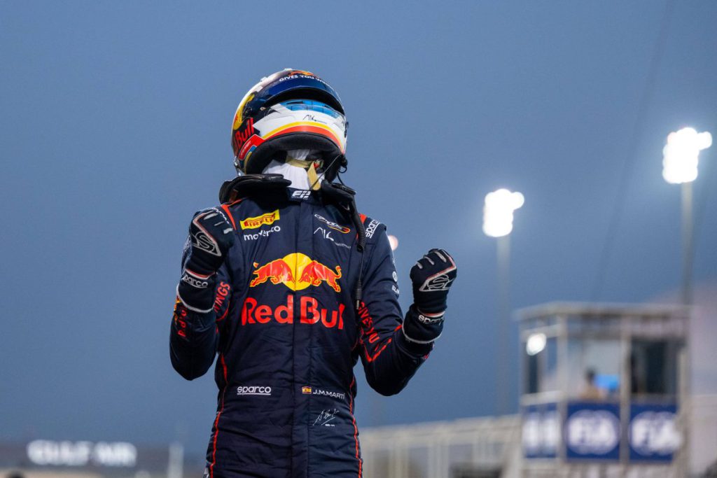 Formel 1: Abschied offiziell! Entscheidung um Red-Bull-Piloten gefallen