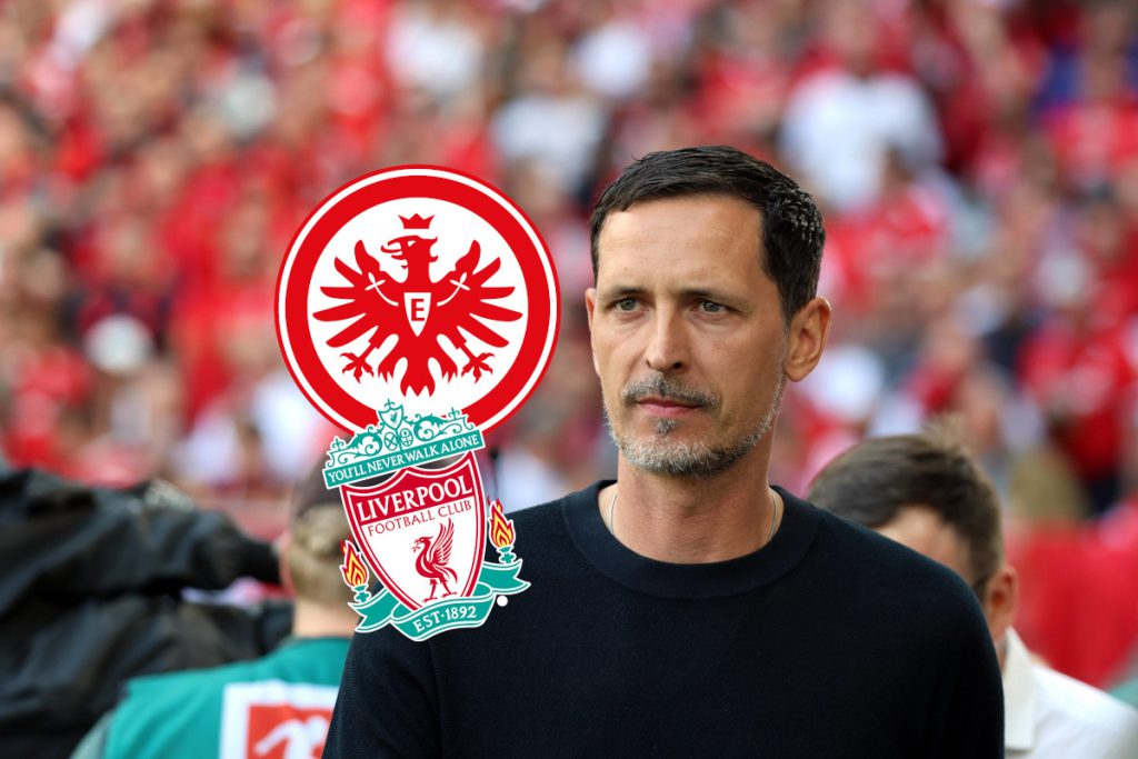 La UEFA annuncia una decisione storica: il Liverpool sconfitto, cosa significa per Francoforte nella Champions League