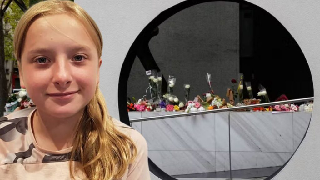 Fransa&#039;da şok olay! 12 yaşındaki çocuğa işkence ederek ölüme terk etti