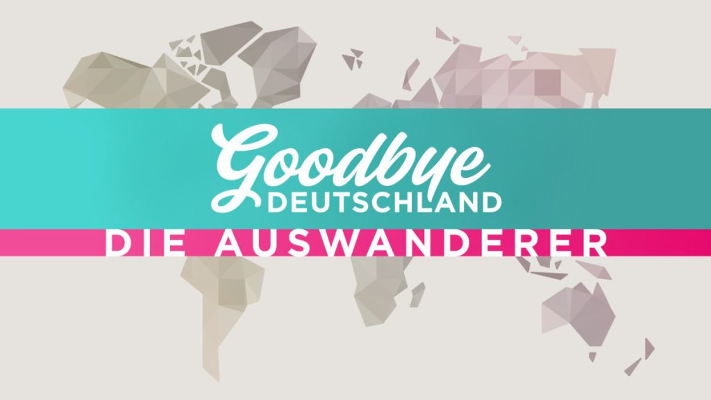 Conflitto familiare esploso nel programma &quot;Goodbye Deutschland&quot;: il figlio fugge, cosa è successo realmente