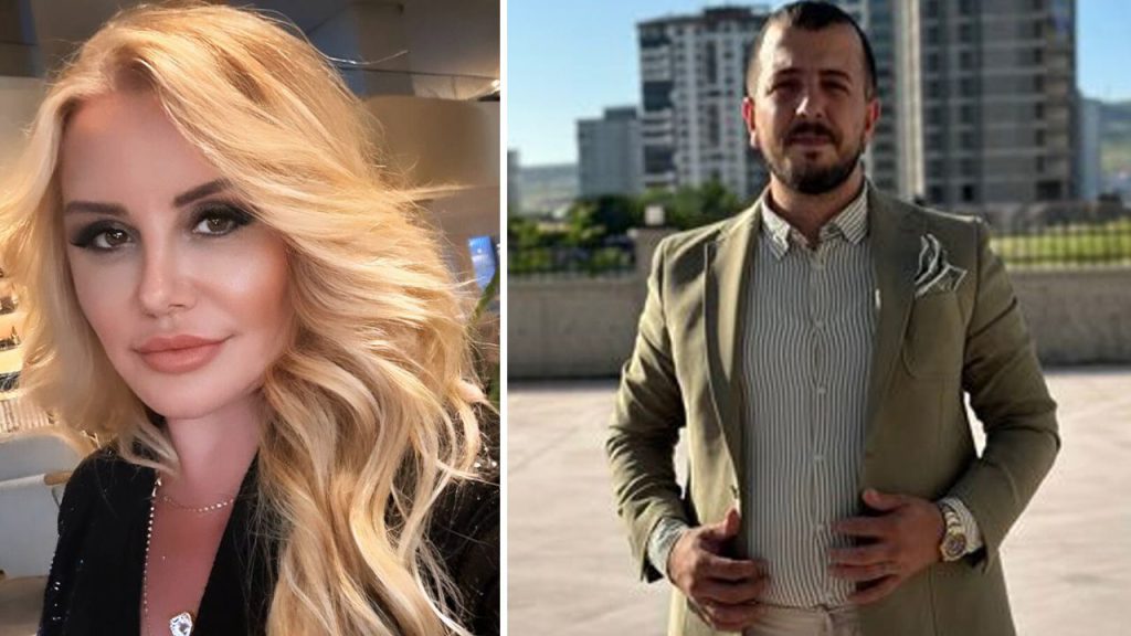 Garsonluktan örgüt liderliğine! Onur Yılmaz ve çetesi, borsada küçük yatırımcıyı böyle kandırmış