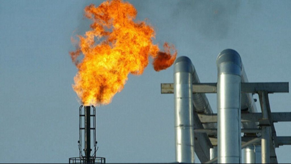 Gazprom&#039;dan &#039;soğuk kış&#039; uyarısı! Tarih belli oldu, Rus gazı AB&#039;ye giremeyecek