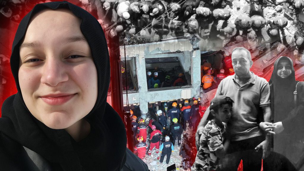 Gebze&#039;deki olayda yeni detay kahretti! &quot;2 ay sonra taşınacaklardı&quot;