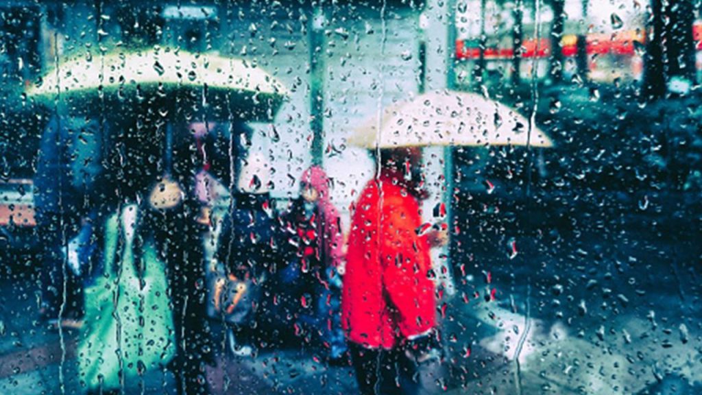 Cambiamento del Tempo: Quando le Temperature Estive Saranno Solo un Ricordo