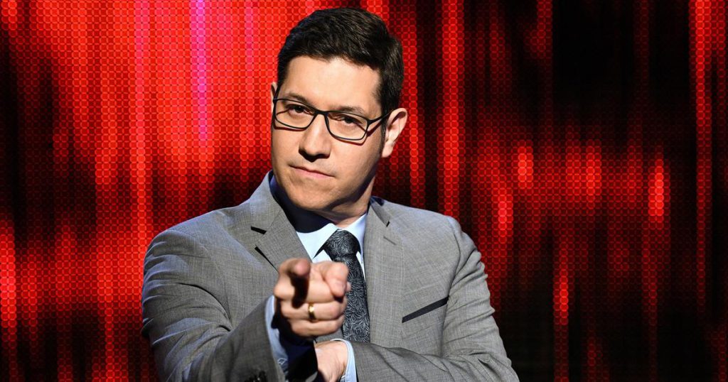 Unmut bei „Gefragt – Gejagt“ – DIESEN Jäger wollen die Zuschauer nicht mehr sehen