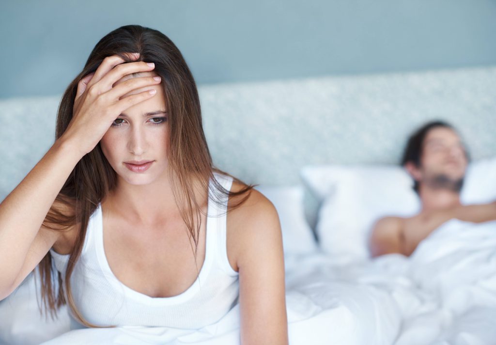 Amore e disastro: la storia di una donna di Gelsenkirchen che ha incontrato il suo grande amore con conseguenze inaspettate