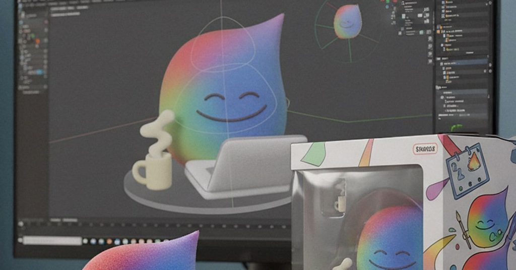 Google AI Pro è ora gratuito per gli studenti universitari (per un anno)