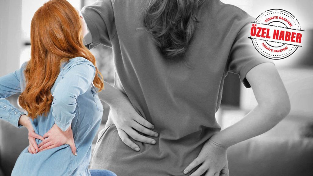 L&#039;Anchilozante Spondilite: Una Malattia Silenziosa che Colpisce i Giovani e le sue Implicazioni sulla Salute e la Qualità della Vita