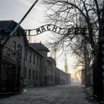 Pope Leo XIV approves decrees for 11 martyr saints killed by Nazi Germany, communists