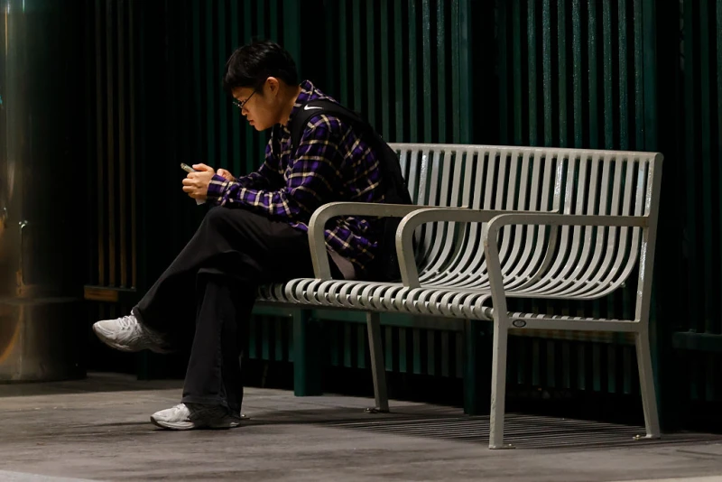 Catholic experts say new AI ‘Friend’ device undermines real relationships