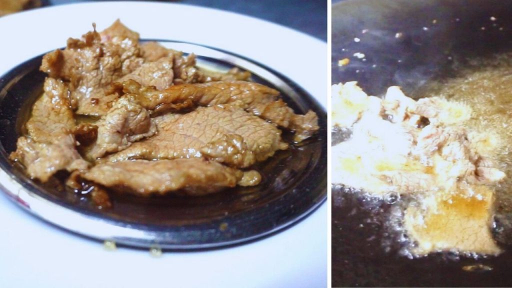 Gölhisar Kavurması: Il Piatto Turco con Cottura Lampo che Ha Conquistato il Cuore dei Gourmet