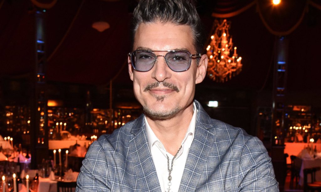 Addio a Goodbye Deutschland: Chris Töpperwien lascia la docu-serie dopo 13 anni