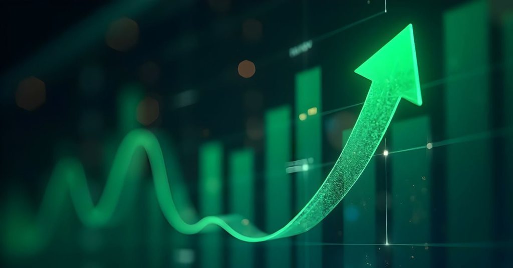 Sostenibilità, arriva il Green digital rating dell’Università Milano Bicocca