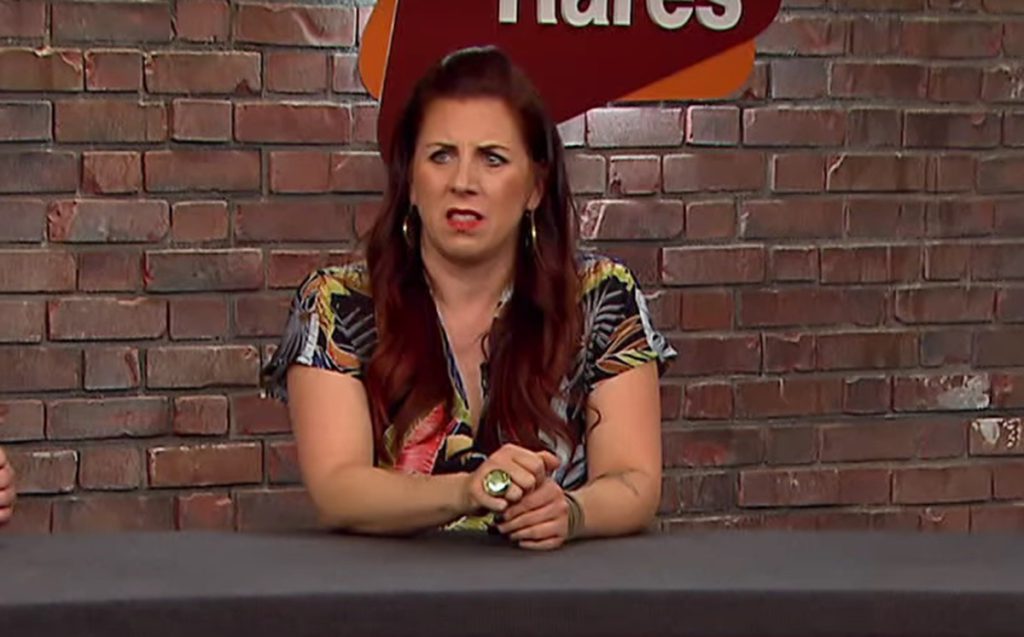 Skurriles Objekt ekelt „Bares für Rares“-Star an – „Mir ist schlecht“