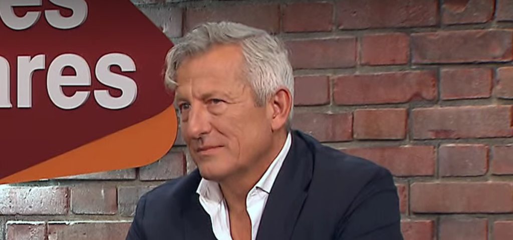 „Bares für Rares“-Star investiert sofort: Doch Experte mahnt zur Vorsicht