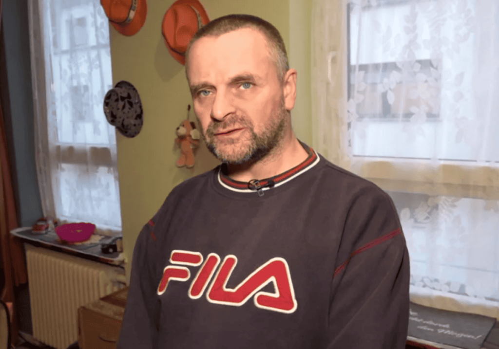 Bürgergeld-Empfänger hat keinen Bock auf Minijob: „Da kann ich gleich zu Hause bleiben“