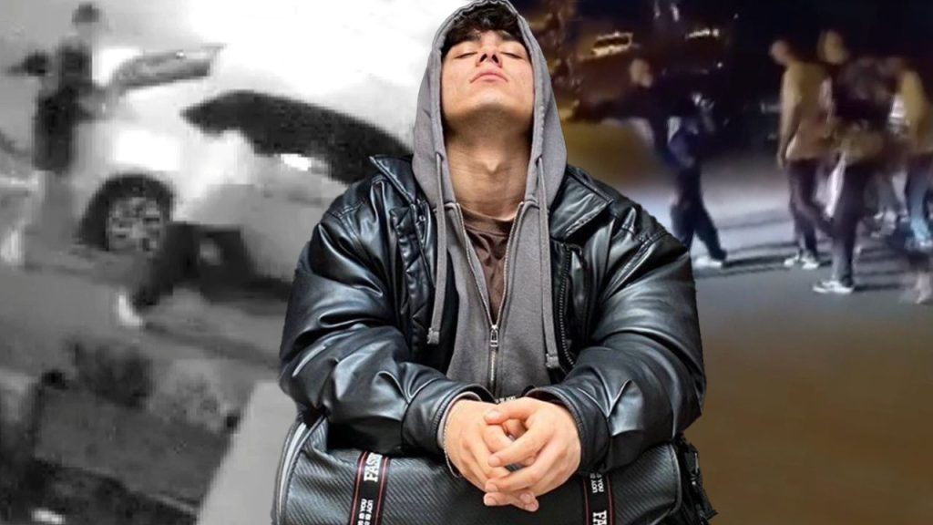 Hakan Çakır cinayetinde iddianame tamam! İşte caniler için istenen ceza