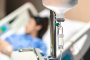 Life and Death in the United States: A Costly Anomaly