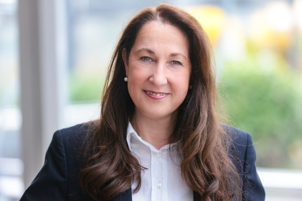 Herdecke-Bürgermeisterin Stalzer macht nach Bluttat klare Ansage – Tochter auf freiem Fuß