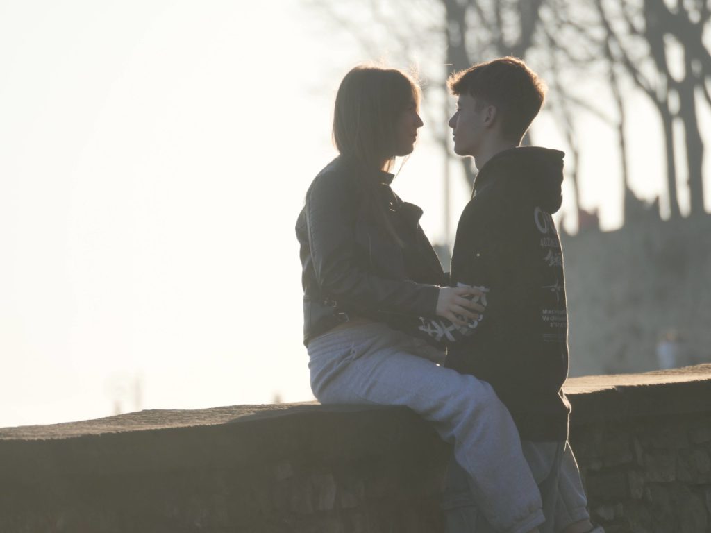 L&#039;universo manda un segnale d&#039;amore: tre segni zodiacali al centro dell&#039;attenzione cosmica