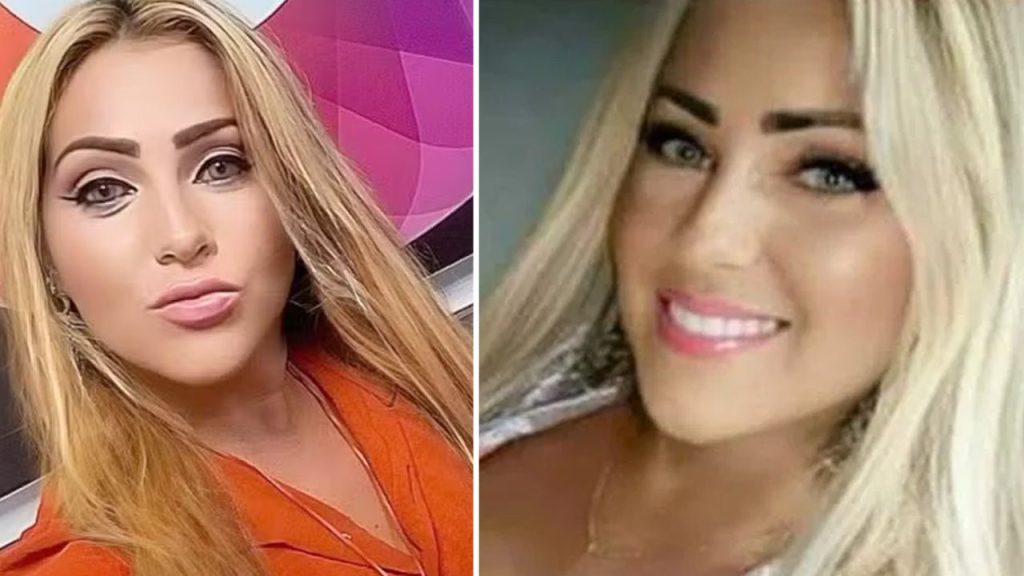 Omicidio Seriale in Brasile: Uno Studente di Legge Accusato di Quattro Uccisioni con Caffè Avvelenato