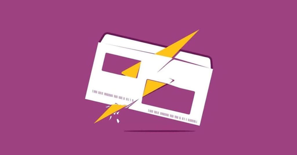 «Rinnovabili e contratti lunghi per tagliare la bolletta in azienda»