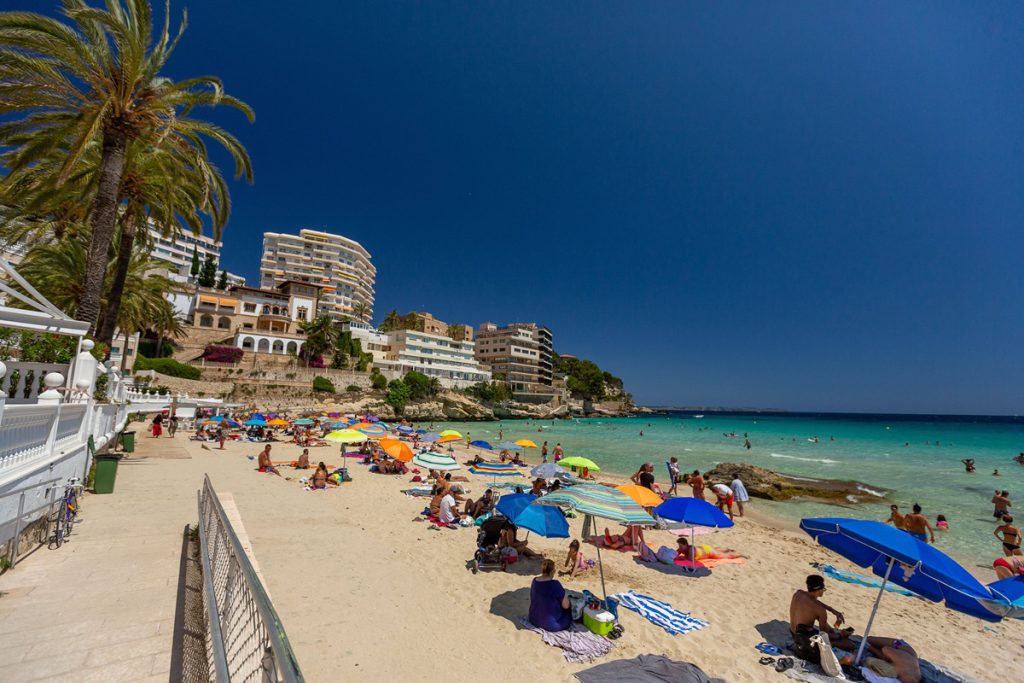 Urlauber auf Mallorca aufgepasst – es kommt noch dicker als gedacht