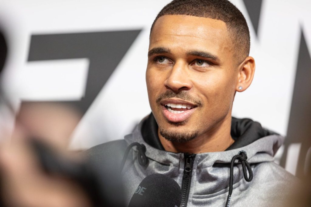 Ex spricht über verschwundenen Reality-Star Kevin Njie: „Ich glaubte, er lebt nicht mehr“