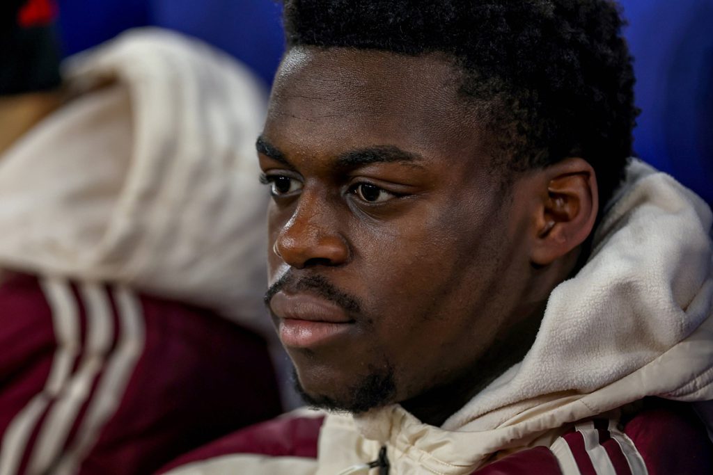 La Clausola Juwel del FC Bayern München: Un Colpo o un Rischio Calcolato per il Successo della Squadra?