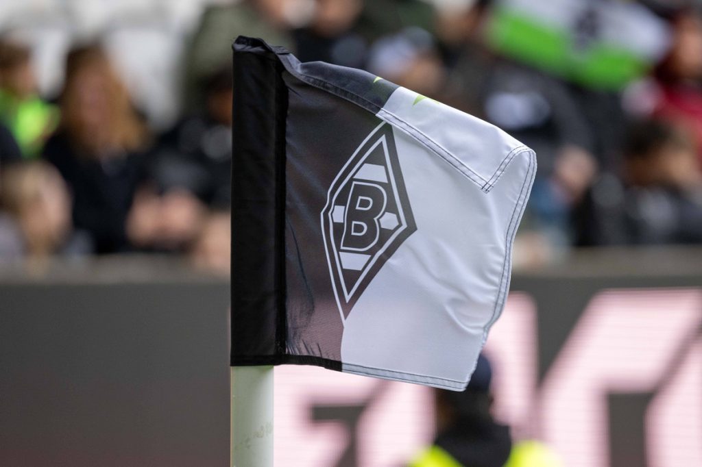 La Borussia Mönchengladbach Trova la Sua Strada Verso il Successo nella Stagione in Corso