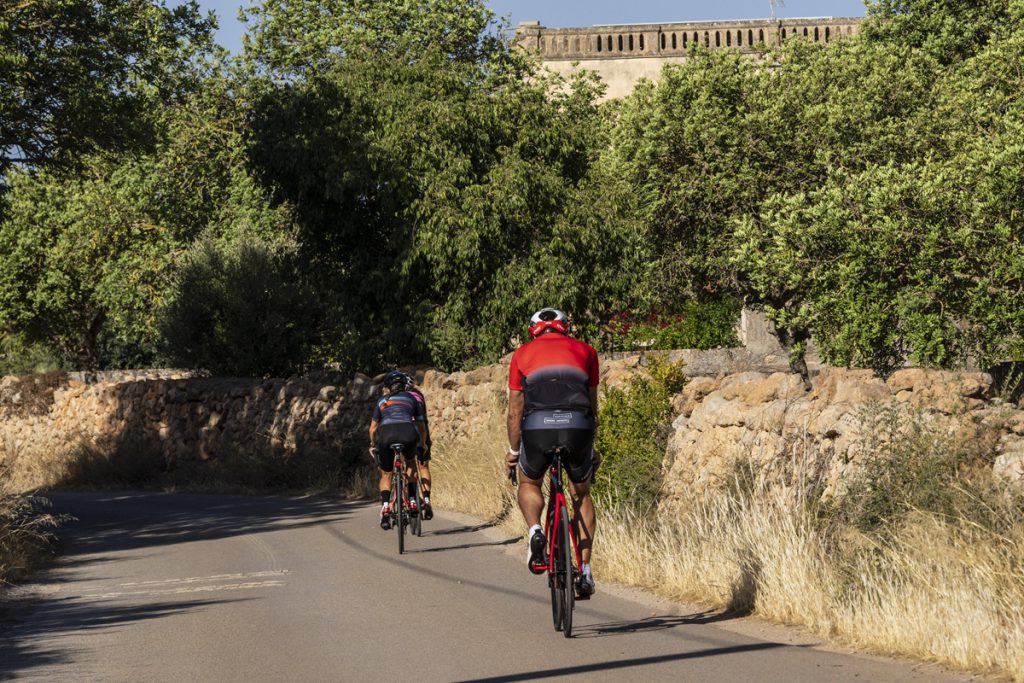 Turismo a Mallorca: Quando le Vacanze Diventano un Problema per la Comunità Locale