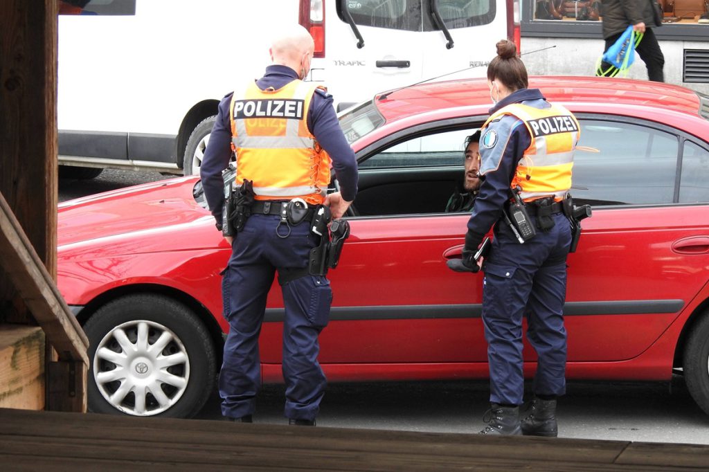 Bußgeld-Wahnsinn in beliebter Urlaubsregion – Stadt kassiert mächtig ab