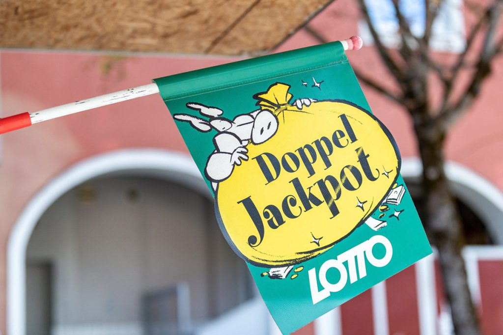 Vincita da quasi 10 milioni di euro al lotto con una condizione sorprendente